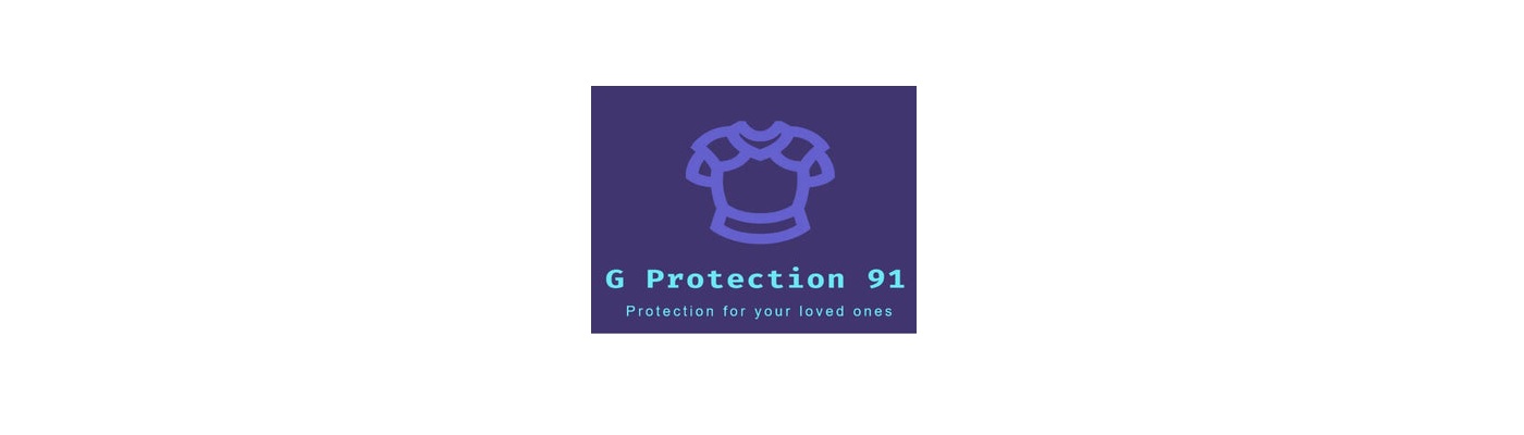 G Protection91 Company Ltd