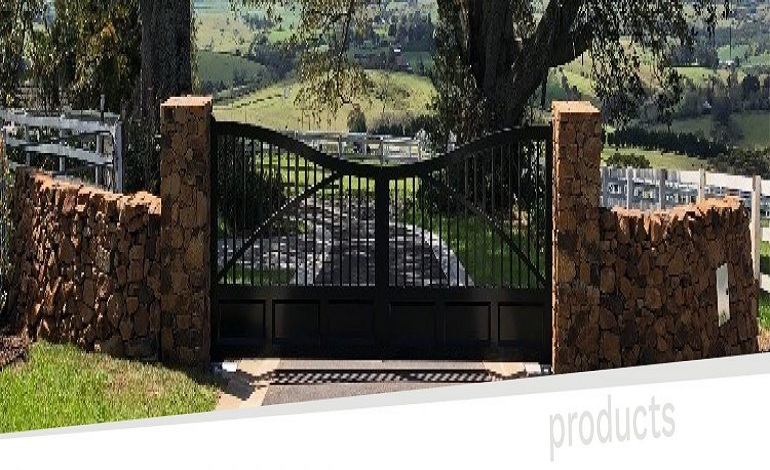ACDC Motorized Solutions Pty Ltd