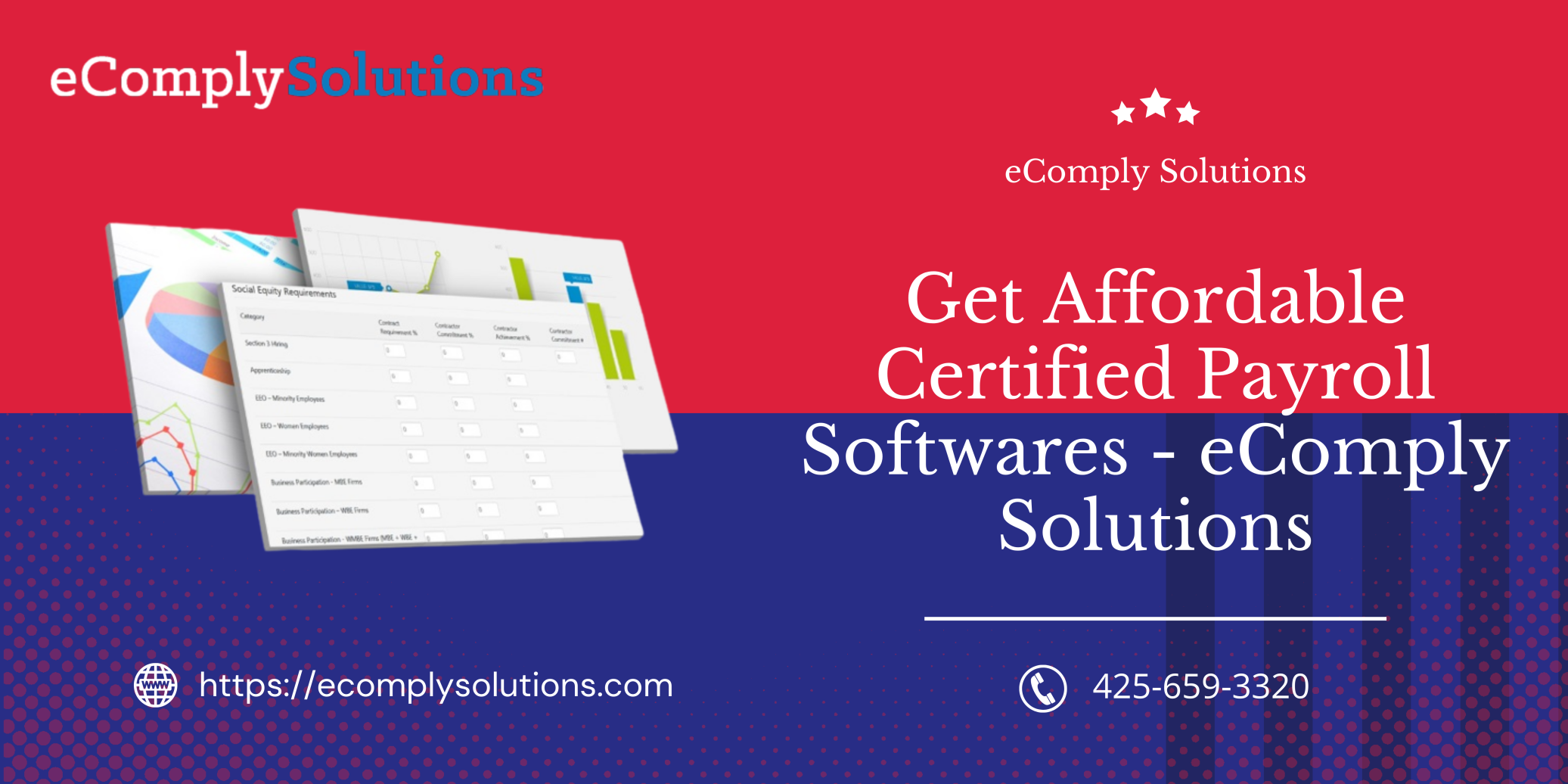 ecomply solutions