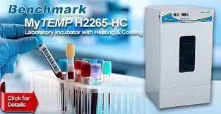 Automatic Sterilizer