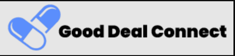 Good Deal Connect