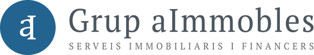 Inmobiliaria Manresa – aImmobles
