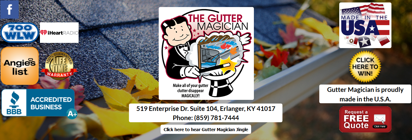 Gutter Installation Independence Ky