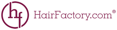 Hair Factory