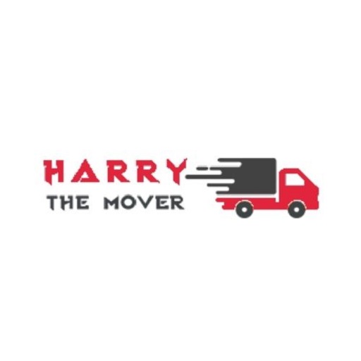 Interstate Removalists Canberra