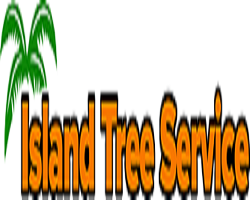 Island Tree Service