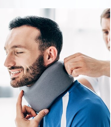 Suarez Physical Therapy
