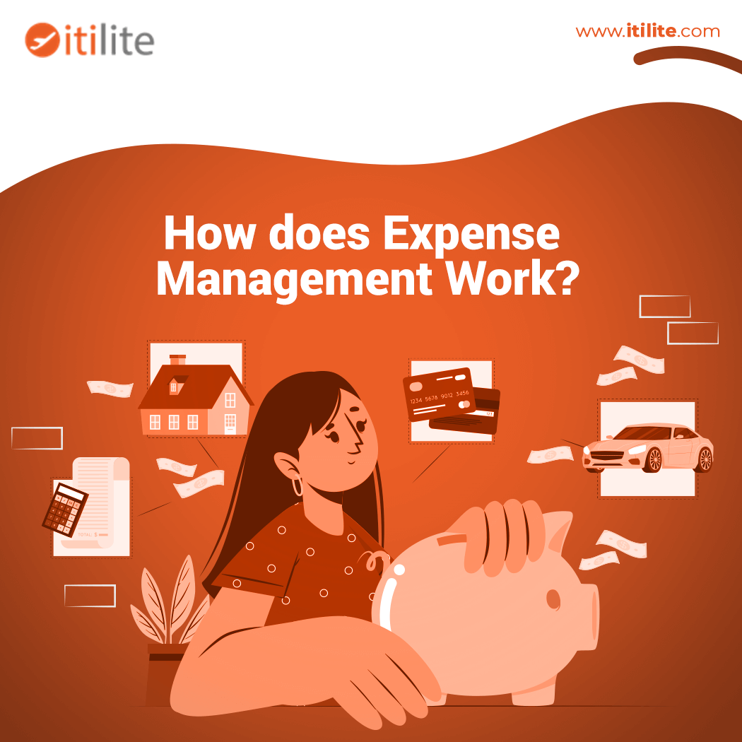 ITILITE