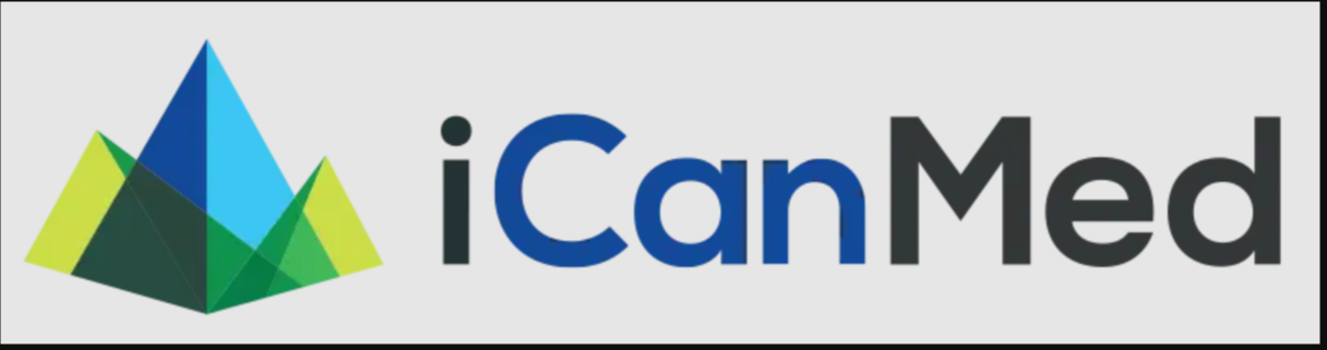 UCAT Coaching, Medical School Interview Training | iCanMed