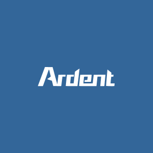 Ardent Pest Control