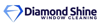 Diamond Shine Window Cleaning
