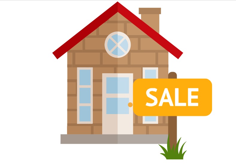 Your Mortgage Lady Scarborough