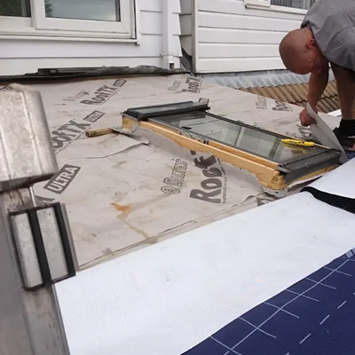 Building Joinery Services