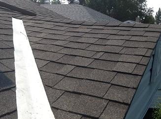 North York Roofing Team