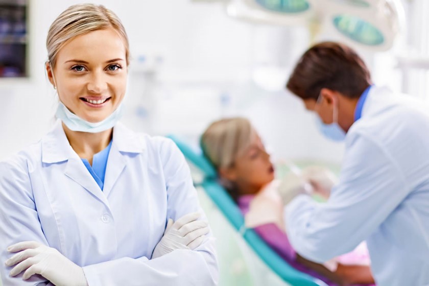 Delta Dental