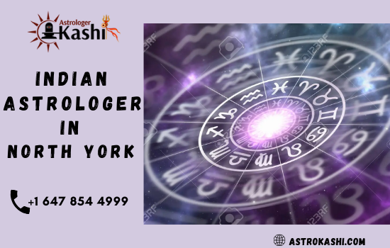 Astro Kashi Ji