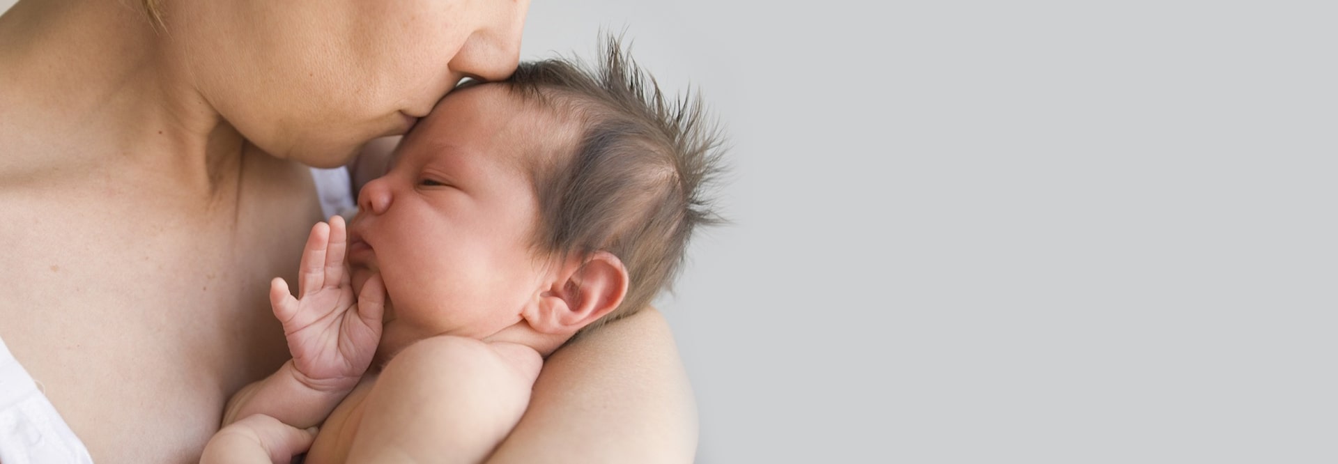 Surrogacy Care