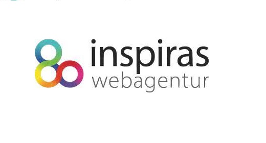 Inspiras