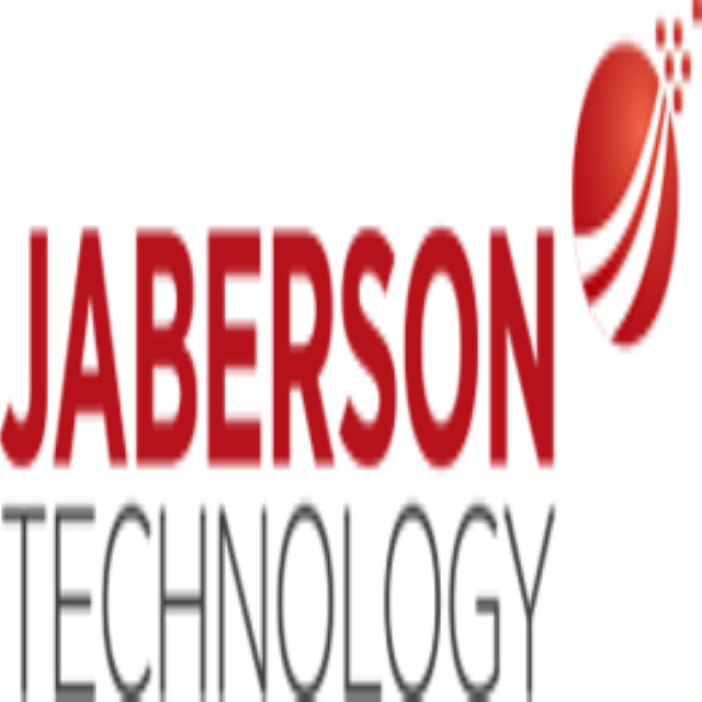 Jaberson Technology
