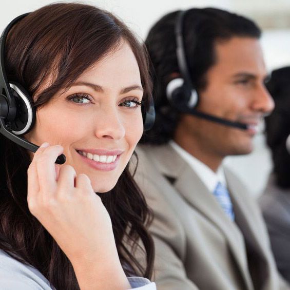 Affordable Communication Solutions