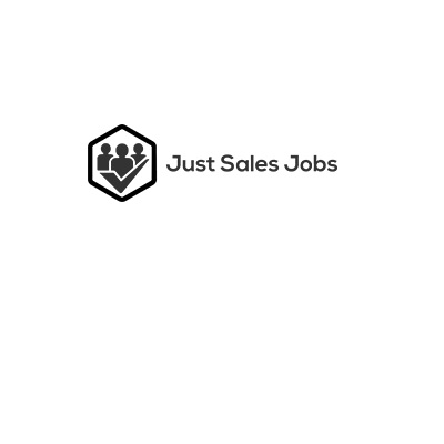 Just Sales Jobs
