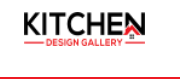 Kitchen Design Gallery