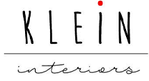 Singapore interior design company