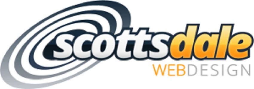 LinkHelpers Scottsdale SEO