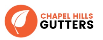 Chapel Hill Gutters