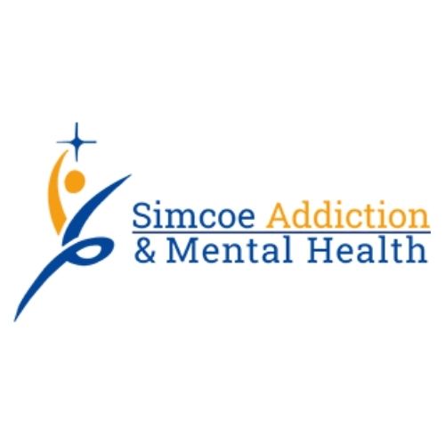 Drug Addiction Treatment Ontario