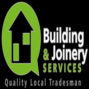 American Mortgage Source