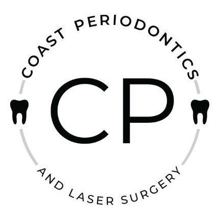 Lawall Orthotic and Prosthetic Services