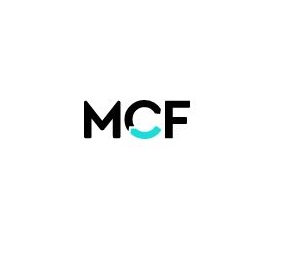 MCF – Multi Channel Fulfilment