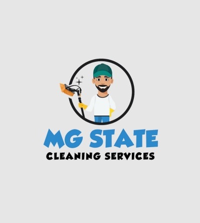MG State Cleaning Services
