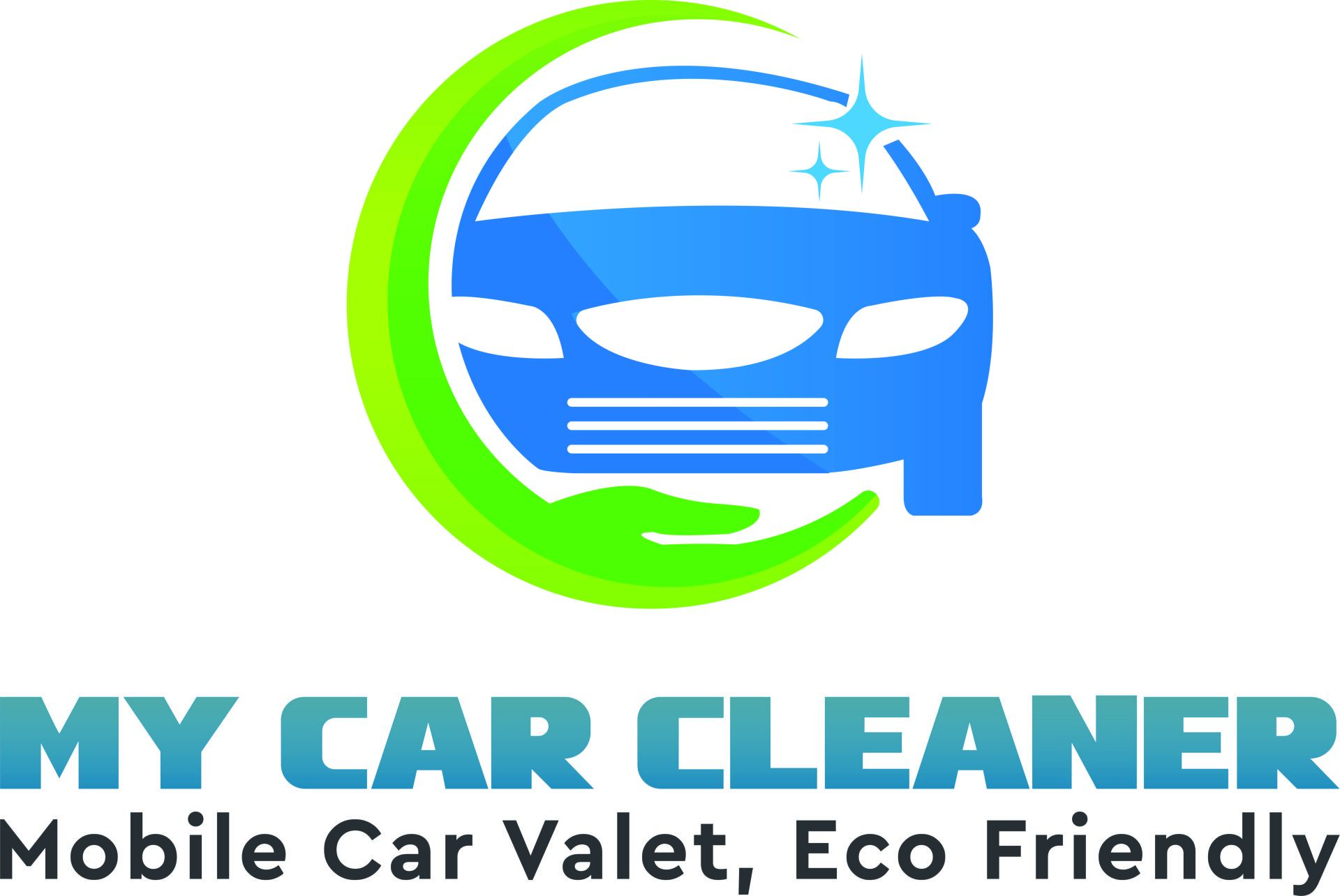 Bronx Lawn Care Service