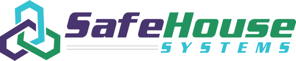 Safehouse Systems lnc