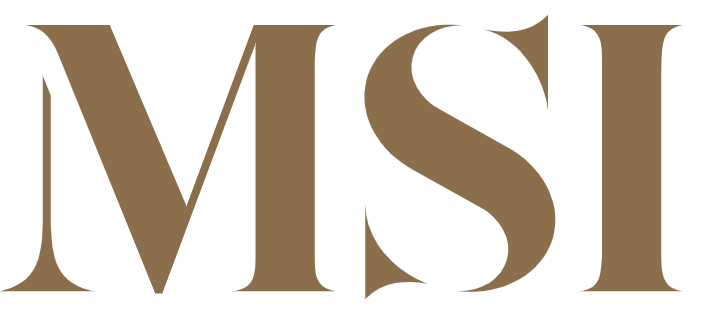 M S International, Inc