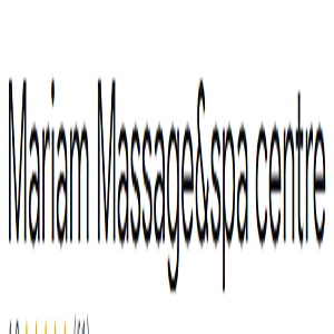 Credivera