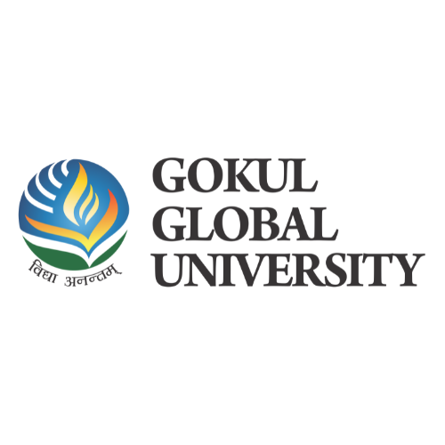 Best University in Sidhpur – Gokul Global University