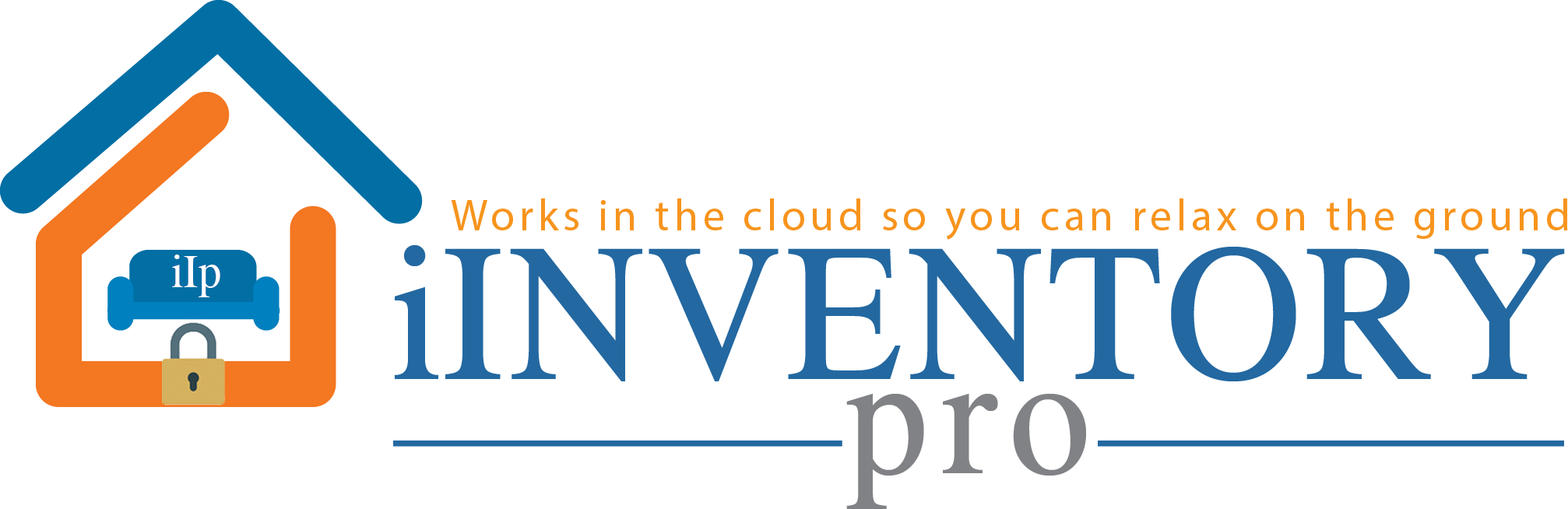 I inventory Pro