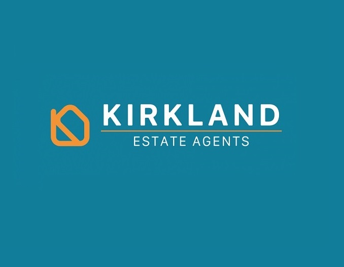 Kirkland Estate Agents