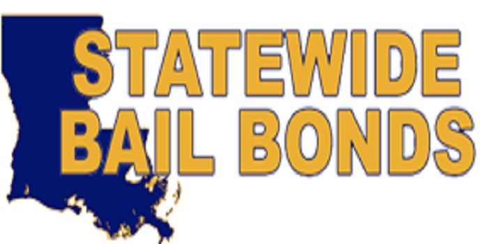 Statewide Bail Bonds St Bernard