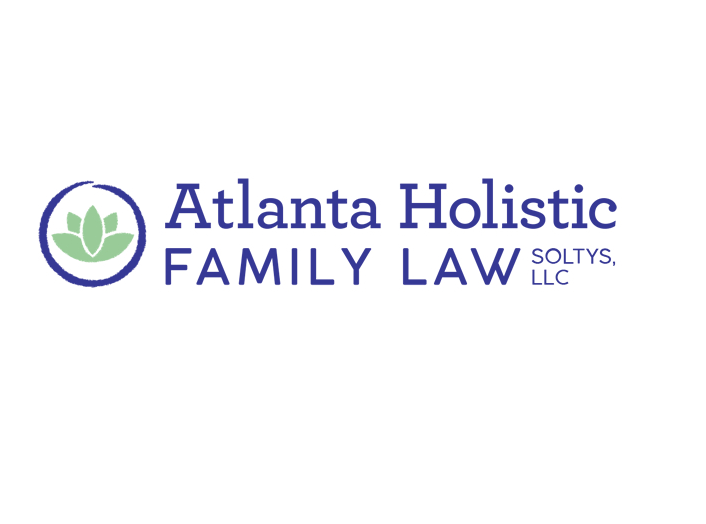 Atlanta Holistic Family Law
