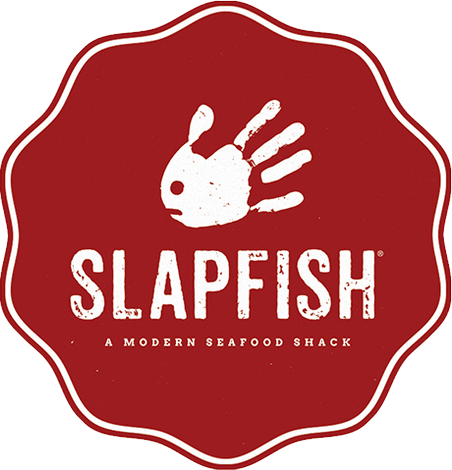 slapfish restaurant