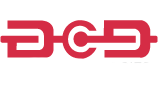 Lighting Company in Dubai