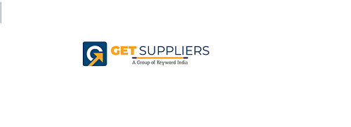 Get Suppliers