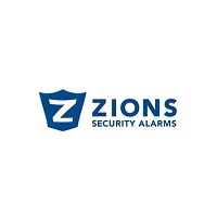 Zions Security Alarms – ADT Authorized Dealer