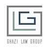 Ghazi Law Group, APLC