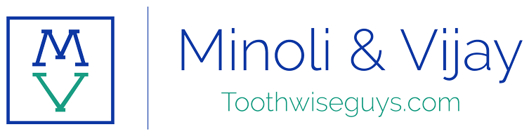 Minoli & Vijay, DDS, PC
