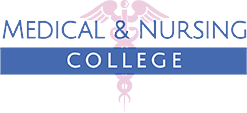 Medical & Nursing Career College